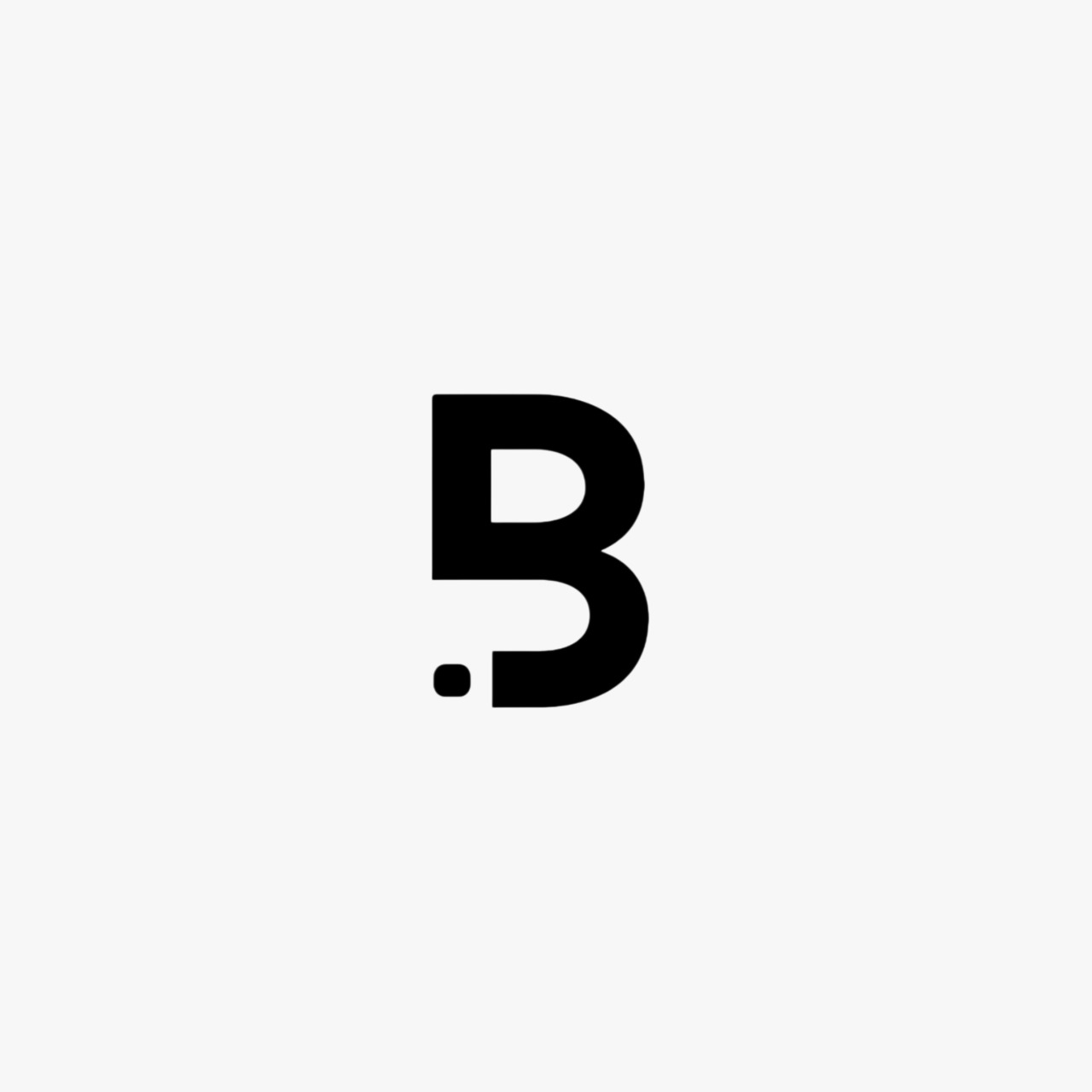 Barbuj Consulting logo
